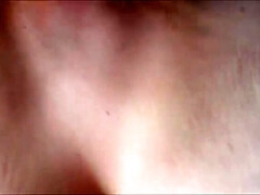 Grosser schwanz, Grosse titten, Blondine, Blasen, Familie, Grufti, Taboo, Jungendliche (18+)