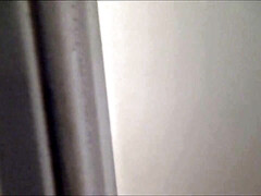 Familie, Fett, Fetisch, Muschi, Schwestern, Schlampe, Taboo, Jungendliche (18+)