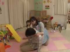 Asiático, Chica, Hd, Japonés