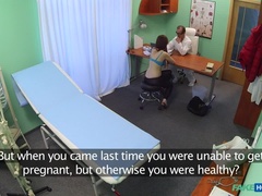 Amateur, Corridas, Corridas faciales, Penetracion con dedos, Lamidas, Enfermera, Coño, Uniforme