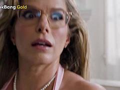 デカチン, デカパイ, イく瞬間, Hd, 淫乱熟女, 公共, 義母