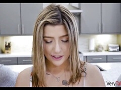 Culo grande, Hermano, Sexo duro, Hd, Lencería, Montar, Hermanas, Trio