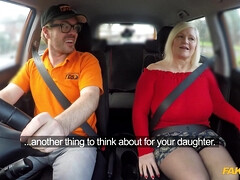 Любители, Минет, Грудастые, Бабушки, Ласковые ручки, Лизание, На природе, Киски