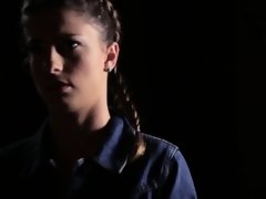 Брюнетки, Собачьи, Группа, Секс без цензуры, Хд, Молоденькие