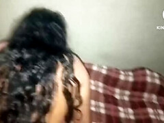 Анальный секс, Минет, Домашнее видео, Домохозяйки, Зрелые, Мамочка, Наездница, Жена