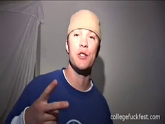 Любители, Блондинки, Минет, Колледж, Фетиш, Группа, Вечеринка, Молоденькие