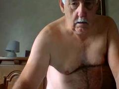 Mooie dikke vrouwen, Homo, Handbeurt, Masseren, Masturbatie, Webcamera