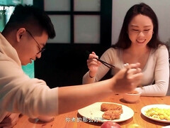 素人, アジア人, デカパイ, ハードコア, 自家製, 日本人, 淫乱熟女, ハメ撮り