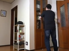 Азиатки, Садо мазо, Японки