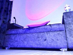 Любители, Жопа, Фетиш, Домашнее видео, Голышом, Масло, Киски, Вебкамера