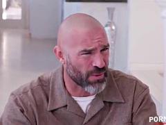 アナル, デカチン, デカパイ, 黒人, ダブル開発, 黒人, 下着, オッパイの