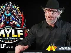 Diep in de keel, Flexibiel, Hd, Moeder die ik wil neuken, Spier, Roodharige vrouw, Anaal likken, Worstelen