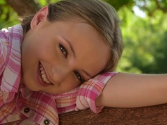 Blond, Tsjechisch, Inshuiven, Ondergoed, Kut duiken, Geschoren, Alleen, Tatoeage