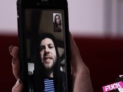 Culo, Morena, Corridas, Europeo, Sexo duro, Hd, Pov, Adolescente