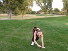 Acercamiento, Extremo, Fetiche, Penetracion con dedos, Masturbación, Orgasmo, Solo, Juguetes