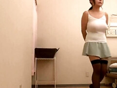 Crazy xxx clip Asian fantastic like in your dreams