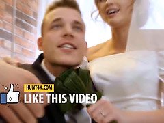 デカパイ, ぽちゃ, チェコ, 巨大, お金, ハメ撮り, 現実, オッパイの