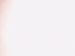 素人, アジア人, 美女, デカチン, バイセクシャル, ぽちゃ, エロティック, ティーン