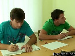 Красивые, Постарше, Бабушки, Зрелые, Милф, Мамочка, Киски, Реалити