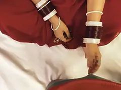 Tromperie, Branlette thaïlandaise, Hd, Fait maison, Maman, Criant, Belle mère, Épouse