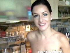 Verga grande, Mamada, Corridas, Corridas faciales, Madres para coger