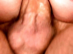 Anaal, Kont, Blond, Pijpbeurt, Groep, Hd, Feest, Softcore pornografie