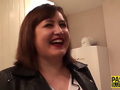 Belle grosse femme bgf, Britannique, Femme couguar, Fétiche, Énorme, Mère que j'aimerais baiser, Seins flasques, Nénés