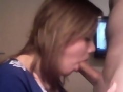 Amateur, Mamada, Morena, Corridas, Corridas faciales
