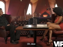 美人, デカ尻, 茶髪の, 浮気する, 黒人, 彼女, Hd, 異人種間