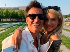 Минет, Собачьи, Ласковые ручки, Мастурбация, От первого лица, Тощие, Стриптизерша, Сиськи