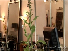 Cul, Nana, Léchez, Mature, Mère que j'aimerais baiser, Actrice du porno, Chatte, Nénés