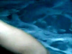 ブロンド, フェラチオ, エロティック, イタリア人, ヴィンテージ