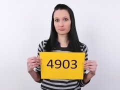 Amateur, Mamada, Checa, Casero, Pov, Público, Coño, Flaco