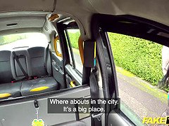 素人, エロ熟女, 淫乱熟女, 母, オーガズム, ハメ撮り, 現実, 義母