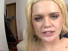 Анальный секс, Большая жопа, Милф