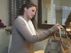 Минет, Фетиш