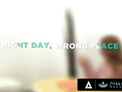 Belleza, Culo grande, Verga grande, Mamada, Linda, Masaje, Pezones, Coño