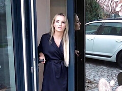 Блондинки, Минет, Собачьи, Европейки, Милф, Деньги, Жесткий секс, Сиськи