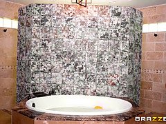美人, デカチン, ブロンド, 巨乳な, エロ熟女, 眼鏡, 淫乱熟女, オマンコ