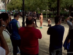 アナル, 緊縛, フェラチオ, ボンデージ, 服従, 陵辱, ラフ, のぞき