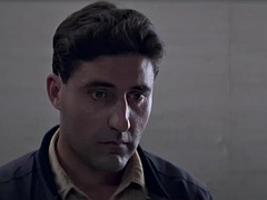 Severine Caneele Nude - Humanite LHumanit, 1999