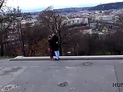 Blasen, Gehörnter ehemann, Tschechisch, Hd, Lecken, Geld, Pov, Jungendliche (18+)