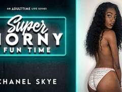 Negro, Ébano, Peludo, Pajear, Masturbación, Adolescente, Tetas, Camara web