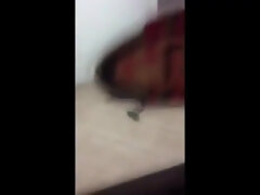 素人, 捕まる, 自家製, ヌード, アウトドア, 公共, スパイ, のぞき