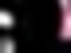 Азиатки, Красотки, Семяизвержение, Волосатые, Секс без цензуры, Японки, Киски, Сиськи