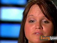 Любители, Группа, Хд, На природе, Вечеринка, Киски, Реалити, Свингеры