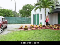 Verga grande, Mamada, Hd, Pequeña, Hermanas, Tabú, Adolescente, Tetas