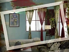 Любители, Азиатки, Член, Домашнее видео, Домохозяйки, Мамочка, Сосущие, Подглядывание