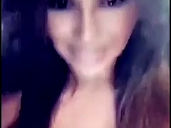 Transsexuelle