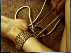 Bondage domination sadisme masochisme